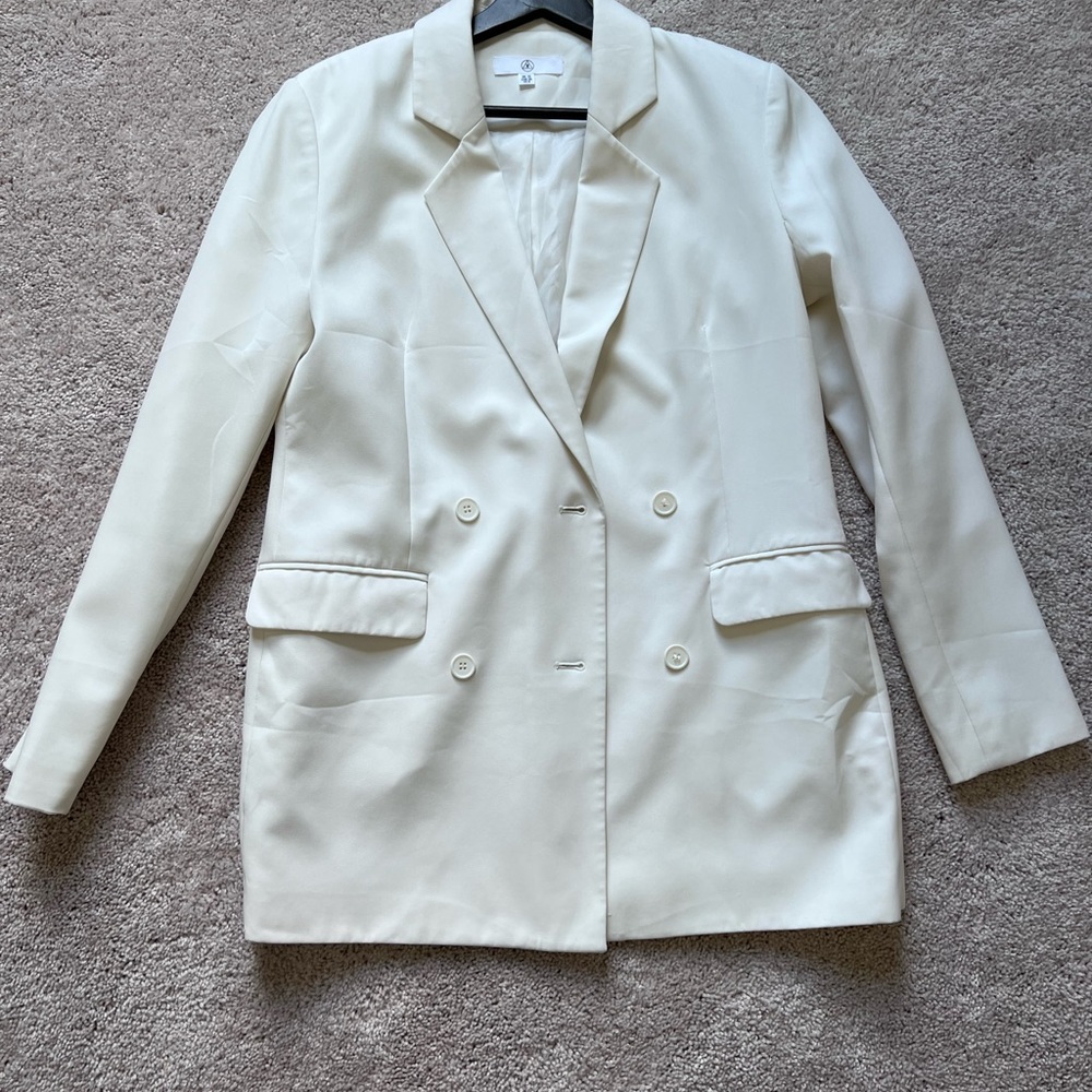 COPY - Blazers